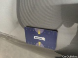  Mercedes  CLA-Klasse Mercedes-Benz CLA Shooting Brake CLA 200 Business Line 5d #41