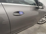  Mercedes  CLA-Klasse Mercedes-Benz CLA Shooting Brake CLA 200 Business Line 5d #42