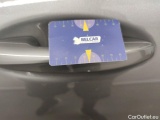  Mercedes  CLA-Klasse Mercedes-Benz CLA Shooting Brake CLA 200 Business Line 5d #43