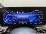  Mercedes  EQE MERCEDES  90 kWh  350+ Launch Edition Luxury Line 5d #6