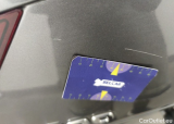  Mercedes  CLA-Klasse Mercedes-Benz CLA Shooting Brake CLA 200 Business Line 5d #39
