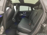  Mercedes  EQE MERCEDES  90 kWh  350+ Launch Edition Luxury Line 5d #10