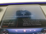  Mercedes  EQE MERCEDES  90 kWh  350+ Launch Edition Luxury Line 5d #12