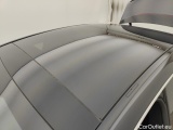  Mercedes  EQE MERCEDES  90 kWh  350+ Launch Edition Luxury Line 5d #15