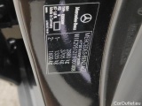  Mercedes  EQE MERCEDES  90 kWh  350+ Launch Edition Luxury Line 5d #18