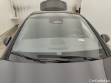  Mercedes  EQE MERCEDES  90 kWh  350+ Launch Edition Luxury Line 5d #17
