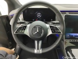  Mercedes  EQE MERCEDES  90 kWh  350+ Launch Edition Luxury Line 5d #20