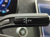  Mercedes  EQE MERCEDES  90 kWh  350+ Launch Edition Luxury Line 5d #23