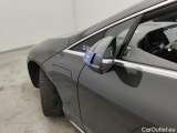  Mercedes  EQE MERCEDES  90 kWh  350+ Launch Edition Luxury Line 5d #27