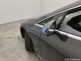  Mercedes  EQE MERCEDES  90 kWh  350+ Launch Edition Luxury Line 5d #29