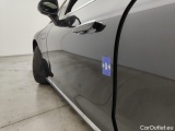  Mercedes  EQE MERCEDES  90 kWh  350+ Launch Edition Luxury Line 5d #31