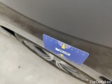  Mercedes  EQE MERCEDES  90 kWh  350+ Launch Edition Luxury Line 5d #36