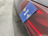  Mercedes  EQE MERCEDES  90 kWh  350+ Launch Edition Luxury Line 5d #39
