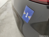  Mercedes  EQE MERCEDES  90 kWh  350+ Launch Edition Luxury Line 5d #43