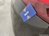  Mercedes  EQE MERCEDES  90 kWh  350+ Launch Edition Luxury Line 5d #44