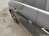  Mercedes  EQE MERCEDES  90 kWh  350+ Launch Edition Luxury Line 5d #51