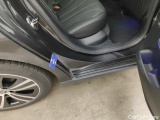  Mercedes  EQE MERCEDES  90 kWh  350+ Launch Edition Luxury Line 5d #53