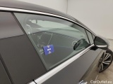  Mercedes  EQE MERCEDES  90 kWh  350+ Launch Edition Luxury Line 5d #57