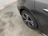  Mercedes  EQE MERCEDES  90 kWh  350+ Launch Edition Luxury Line 5d #59
