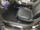  Mercedes  EQE MERCEDES  90 kWh  350+ Launch Edition Luxury Line 5d #61