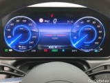  Mercedes  EQE MERCEDES  90.6 kWh  350+ Launch Edit.AMG Line 5d #6