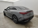  Mercedes  EQE MERCEDES  90.6 kWh  350+ Launch Edit.AMG Line 5d #7