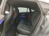  Mercedes  EQE MERCEDES  90.6 kWh  350+ Launch Edit.AMG Line 5d #10