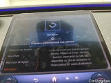  Mercedes  EQE MERCEDES  90.6 kWh  350+ Launch Edit.AMG Line 5d #12