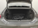  Mercedes  EQE MERCEDES  90.6 kWh  350+ Launch Edit.AMG Line 5d #13