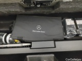  Mercedes  EQE MERCEDES  90.6 kWh  350+ Launch Edit.AMG Line 5d #14