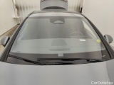  Mercedes  EQE MERCEDES  90.6 kWh  350+ Launch Edit.AMG Line 5d #16