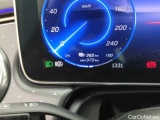  Mercedes  EQE MERCEDES  90.6 kWh  350+ Launch Edit.AMG Line 5d #18
