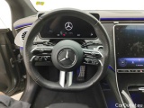  Mercedes  EQE MERCEDES  90.6 kWh  350+ Launch Edit.AMG Line 5d #19