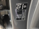  Mercedes  EQE MERCEDES  90.6 kWh  350+ Launch Edit.AMG Line 5d #17