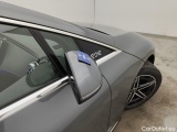  Mercedes  EQE MERCEDES  90.6 kWh  350+ Launch Edit.AMG Line 5d #28