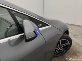  Mercedes  EQE MERCEDES  90.6 kWh  350+ Launch Edit.AMG Line 5d #30