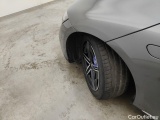  Mercedes  EQE MERCEDES  90.6 kWh  350+ Launch Edit.AMG Line 5d #34