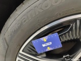  Mercedes  EQE MERCEDES  90.6 kWh  350+ Launch Edit.AMG Line 5d #38