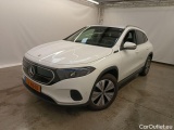 A-Klasse