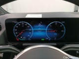  Mercedes  A-Klasse MERCEDES EQA 66.5 kWh EQA 250 190 Business Solution 5d #6