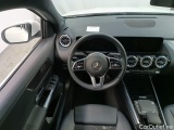  Mercedes  A-Klasse MERCEDES EQA 66.5 kWh EQA 250 190 Business Solution 5d #9