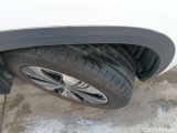  Mercedes  A-Klasse MERCEDES EQA 66.5 kWh EQA 250 190 Business Solution 5d #16
