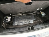  Mercedes  A-Klasse MERCEDES EQA 66.5 kWh EQA 250 190 Business Solution 5d #14