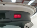  Mercedes  A-Klasse MERCEDES EQA 66.5 kWh EQA 250 190 Business Solution 5d #19