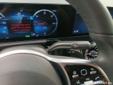  Mercedes  A-Klasse MERCEDES EQA 66.5 kWh EQA 250 190 Business Solution 5d #22