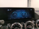  Mercedes  A-Klasse MERCEDES EQA 66.5 kWh EQA 250 190 Business Solution 5d #23