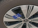  Mercedes  A-Klasse MERCEDES EQA 66.5 kWh EQA 250 190 Business Solution 5d #31