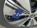  Mercedes  A-Klasse MERCEDES EQA 66.5 kWh EQA 250 190 Business Solution 5d #33