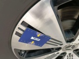  Mercedes  A-Klasse MERCEDES EQA 66.5 kWh EQA 250 190 Business Solution 5d #34