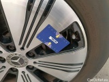  Mercedes  A-Klasse MERCEDES EQA 66.5 kWh EQA 250 190 Business Solution 5d #36
